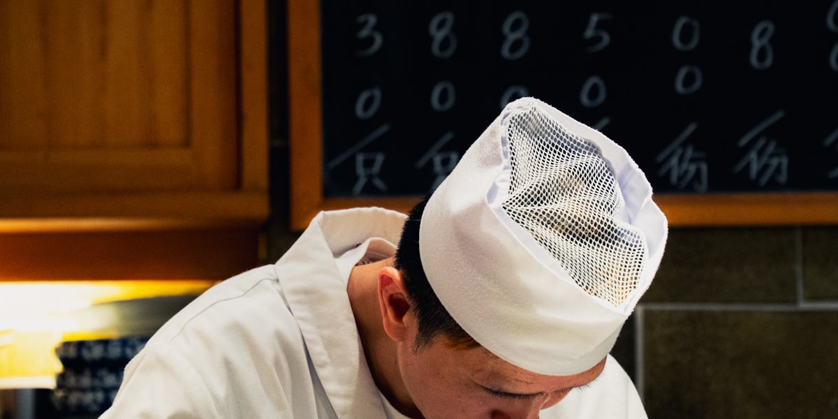 重庆芙悦洺签约九龙坡某科技园食堂项目 正式进驻运营配图